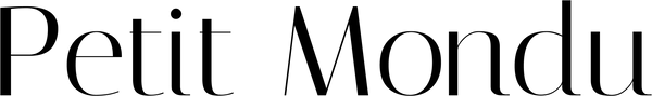 Petit Mondu